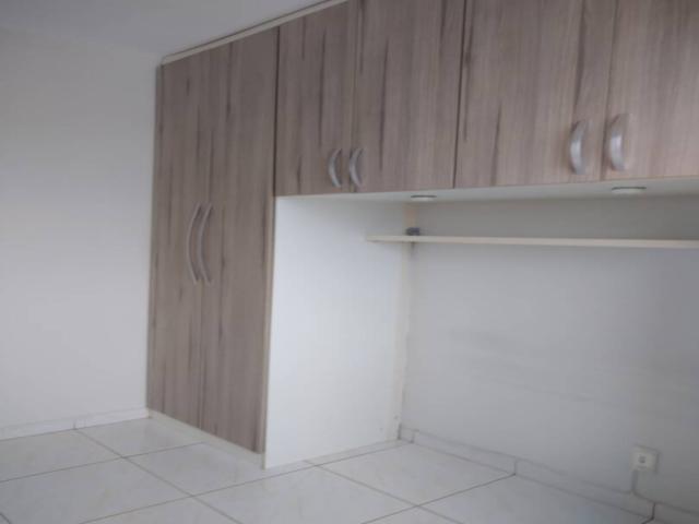 #10 - Apartamento para Venda em Brasília - DF - 3