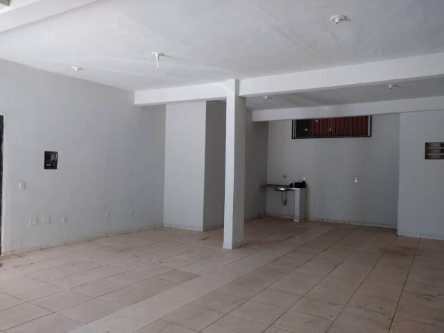 #12 - Sala para Venda em Brasília - DF - 2