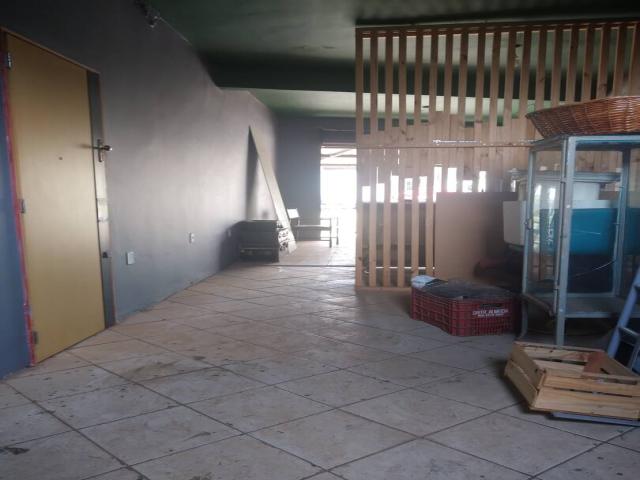 #13 - Sala para Locação em Brasília - DF - 2