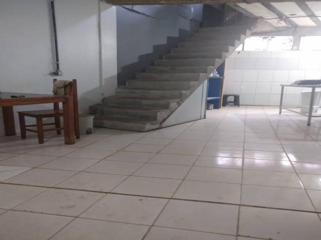 #13 - Sala para Locação em Brasília - DF - 3