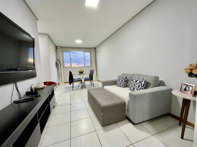 #16 - Apartamento para Venda em Brasília - DF - 2