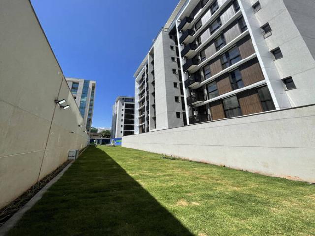 #20 - Apartamento para Venda em Brasília - DF - 2