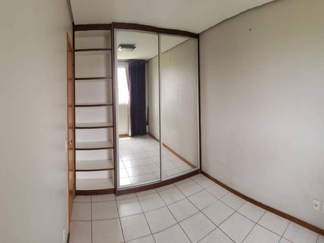 #21 - Apartamento para Venda em Brasília - DF - 2