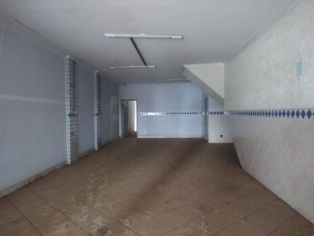 #22 - Sala para Venda em Brasília - DF - 2