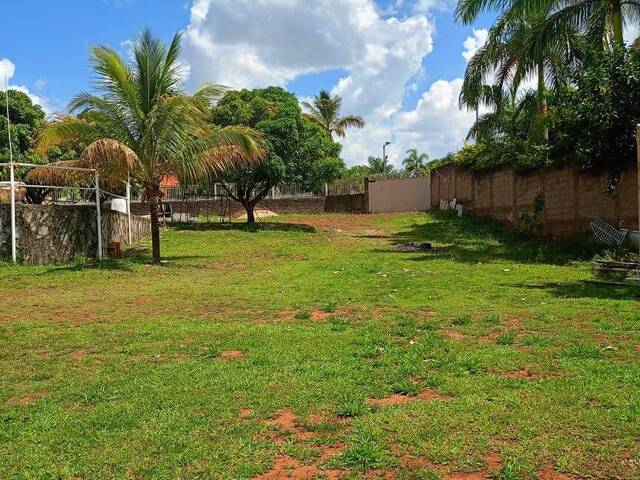 #31 - Casa para Venda em Brasília - DF - 3