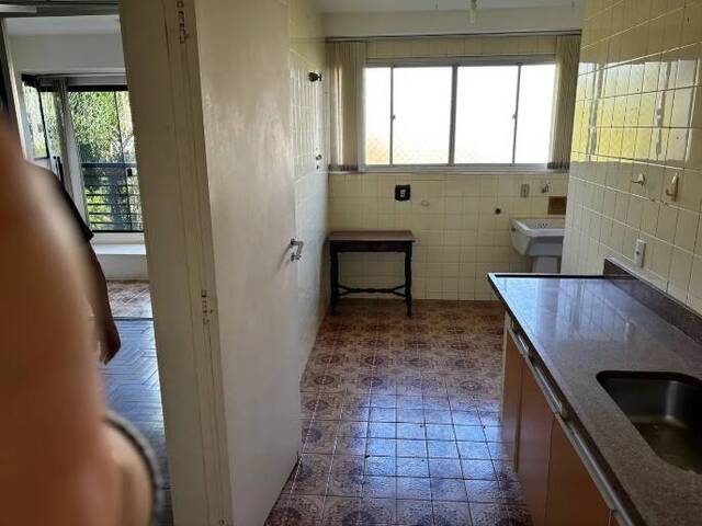 #67 - Apartamento para Venda em Brasília - DF - 2