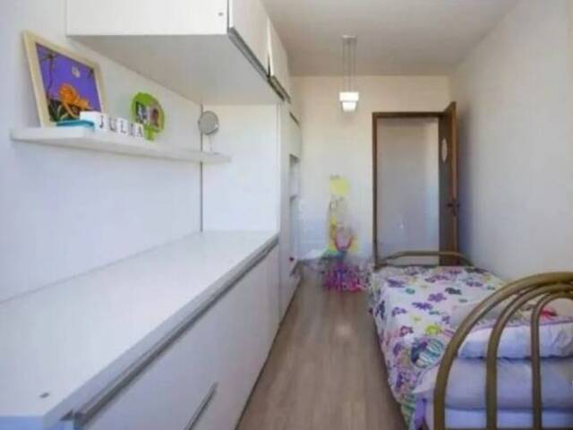 #74 - Apartamento para Venda em Brasília - DF - 3